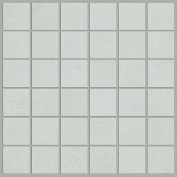 Picture of Shaw Floors - Tessuto Mosaic Bianco