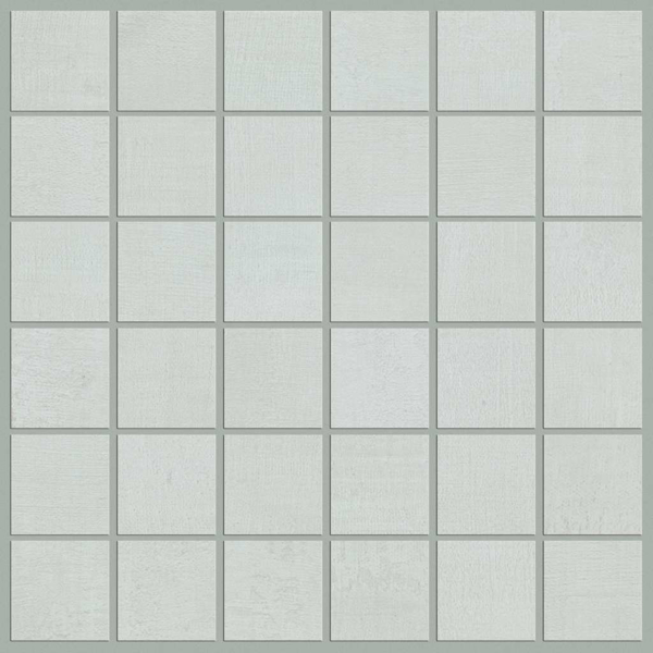 Picture of Shaw Floors - Tessuto Mosaic Bianco