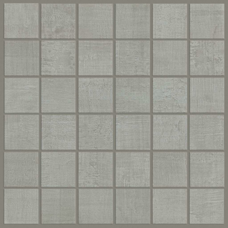Picture of Shaw Floors - Tessuto Mosaic Grigio