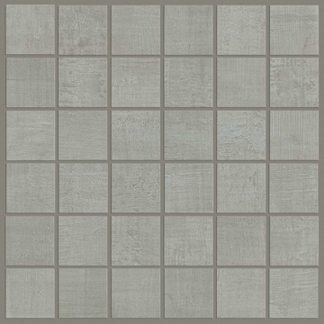 Picture of Shaw Floors - Tessuto Mosaic Grigio