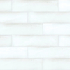 Picture of Shaw Floors - Stewart 4 x 16 White