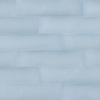 Picture of Shaw Floors - Stewart 4 x 16 Sky