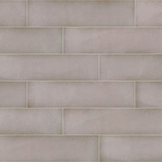 Picture of Shaw Floors - Stewart 4 x 16 Grey
