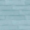 Picture of Shaw Floors - Stewart 4 x 16 Sea
