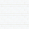Picture of Shaw Floors - Grandeur 4 x 16 Matte White
