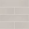 Picture of Shaw Floors - Grandeur 4 x 16 Matte Warm Grey