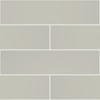 Picture of Shaw Floors - Grandeur 4 x 16 Matte Sage