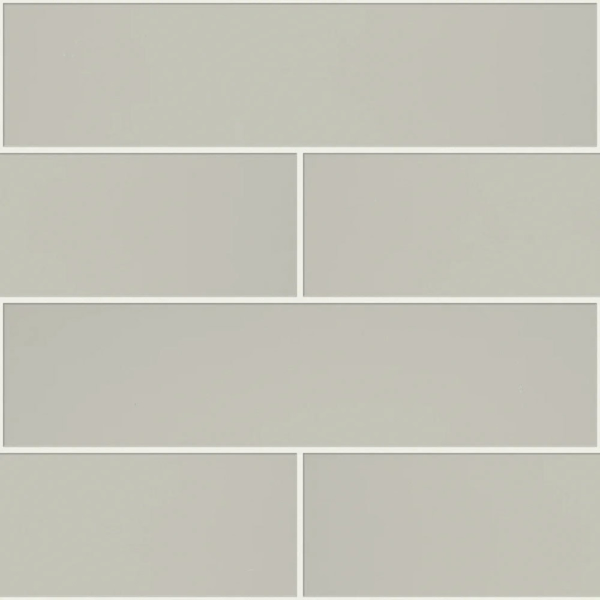 Picture of Shaw Floors - Grandeur 4 x 16 Matte Sage