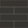 Picture of Shaw Floors - Grandeur 4 x 16 Gloss Carbon