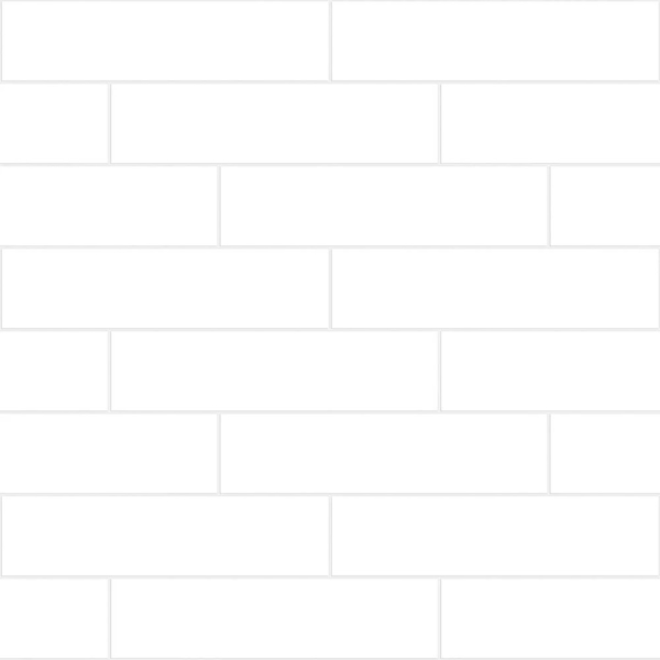 Picture of Shaw Floors - Grandeur 4 x 16 Gloss White