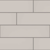 Picture of Shaw Floors - Grandeur 4 x 16 Gloss Warm Grey