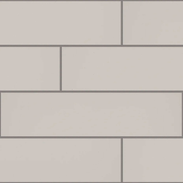 Picture of Shaw Floors - Grandeur 4 x 16 Gloss Warm Grey