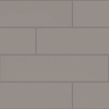Picture of Shaw Floors - Grandeur 4 x 16 Gloss Taupe