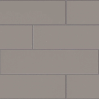 Picture of Shaw Floors - Grandeur 4 x 16 Gloss Taupe