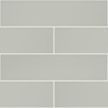 Picture of Shaw Floors - Grandeur 4 x 16 Gloss Sage
