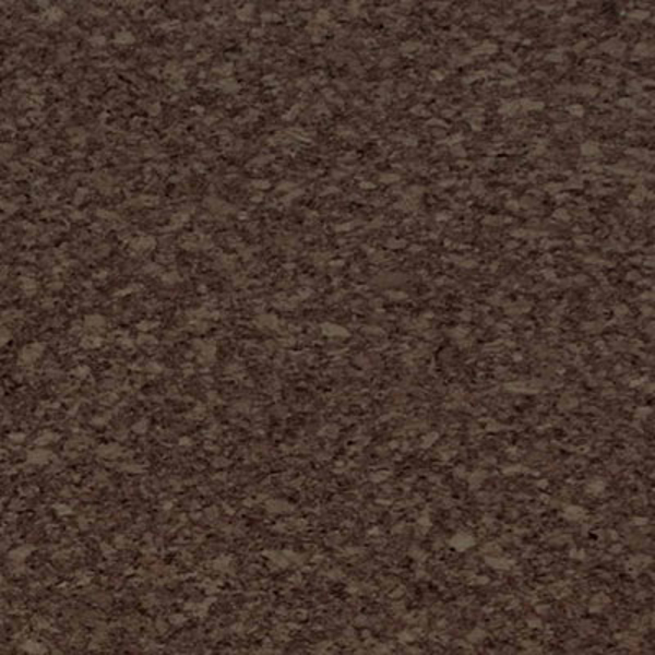 Picture of Globus Cork - Traditional Texture 12 x 12 Sable