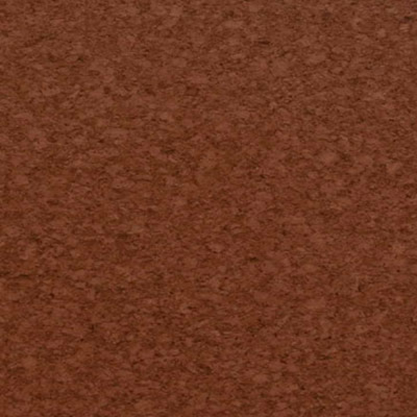 Picture of Globus Cork - Traditional Texture 12 x 12 Terra Cotta