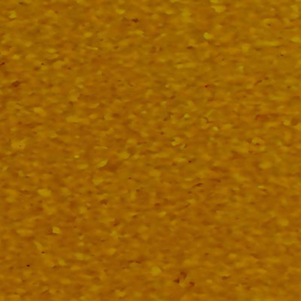 Picture of Globus Cork - Traditional Texture 12 x 18 Lemon