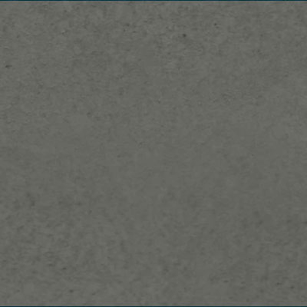 Picture of Globus Cork - Traditional Texture 12 x 36 Ocean Fog