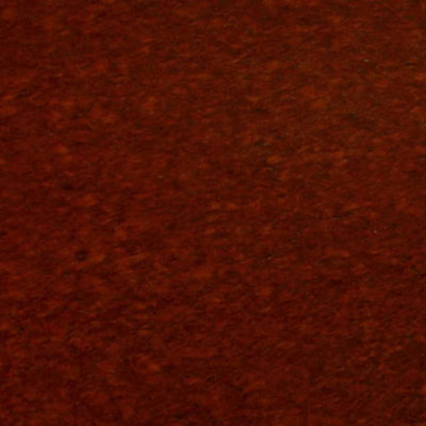 Picture of Globus Cork - Traditional Texture 12 x 36 Red Mahogany