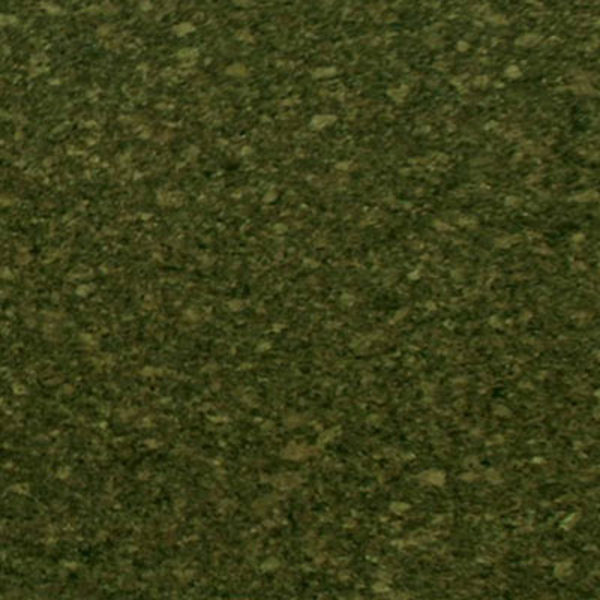 Picture of Globus Cork - Traditional Texture 18 x 18 Spring Green