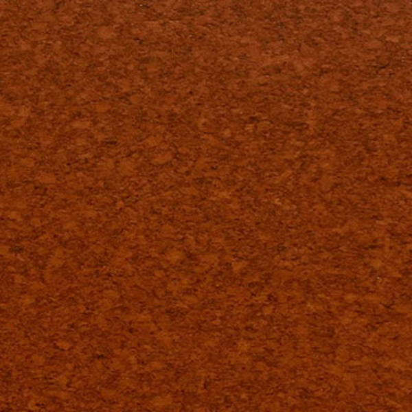 Picture of Globus Cork - Traditional Texture 18 x 24 Amber Pine