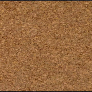 Picture of Globus Cork - Traditional Texture 18 x 24 Natural