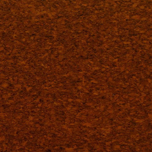 Picture of Globus Cork - Traditional Texture 24 x 24 Cherry
