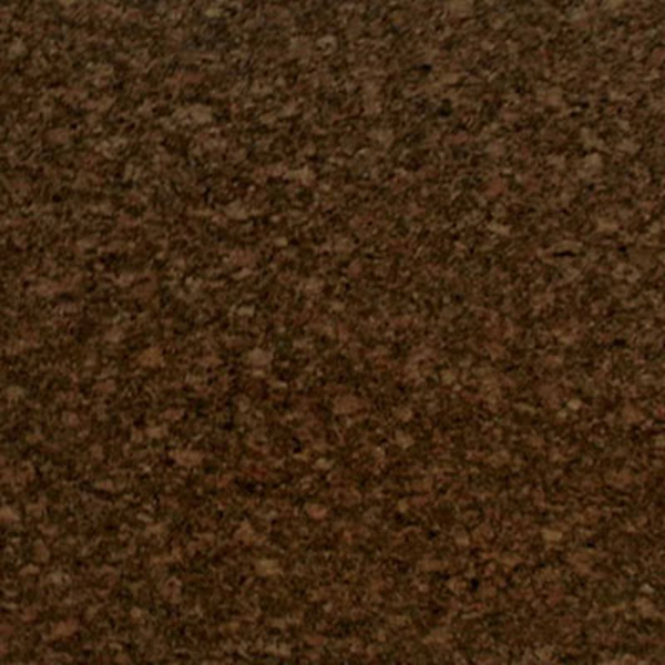 Picture of Globus Cork - Traditional Texture 6 x 12 Walnut