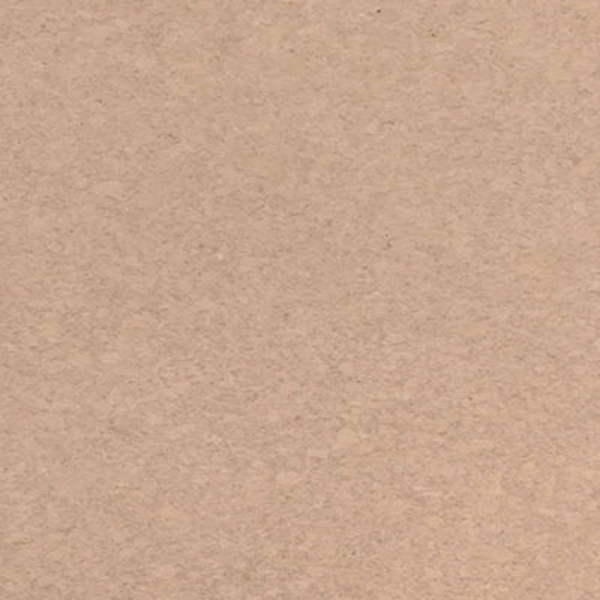 Picture of Globus Cork - Traditional Texture 6 x 12 Whitewashed