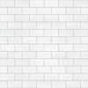 Picture of Shaw Floors - Grandeur 3 x 6 Matte White