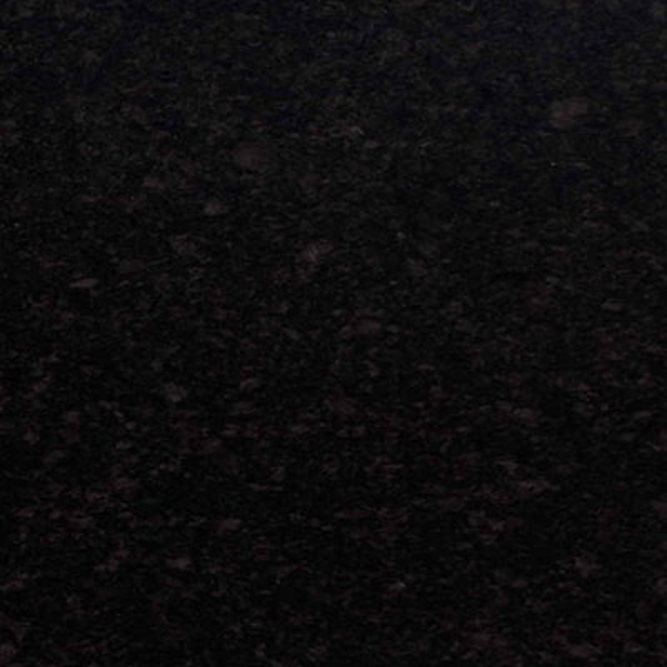 Picture of Globus Cork - Traditional Texture 6 x 24 Ebony