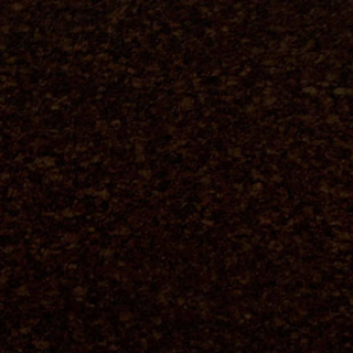 Picture of Globus Cork - Traditional Texture 6 x 36 Espresso