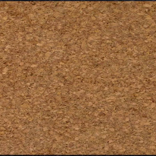 Picture of Globus Cork - Traditional Texture 6 x 36 Natural