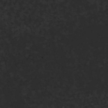 Picture of Globus Cork - Traditional Texture 6 x 36 Slate Gray