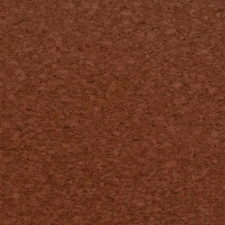 Picture of Globus Cork - Traditional Texture 6 x 36 Terra Cotta
