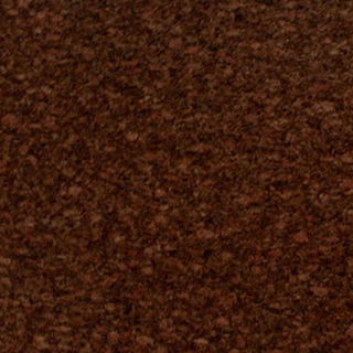 Picture of Globus Cork - Traditional Texture 6 x 9 Brown Mahogany