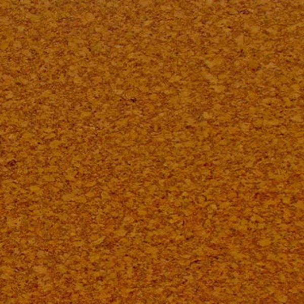 Picture of Globus Cork - Traditional Texture 6 x 9 Marigold