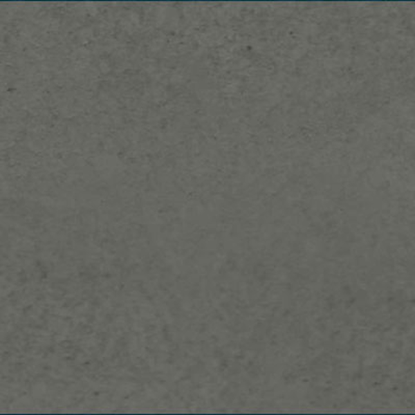 Picture of Globus Cork - Traditional Texture 6 x 9 Ocean Fog