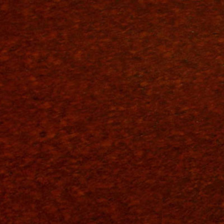 Picture of Globus Cork - Traditional Texture 6 x 9 Red Mahogany