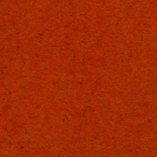 Picture of Globus Cork - Traditional Texture 6 x 9 Tangerine