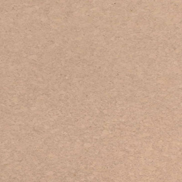 Picture of Globus Cork - Traditional Texture 6 x 9 Whitewashed