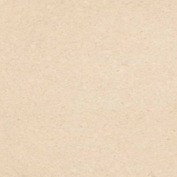 Picture of Globus Cork - Traditional Texture 9 x 12 Alabaster