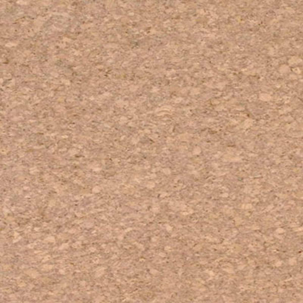 Picture of Globus Cork - Traditional Texture 9 x 12 Bleached