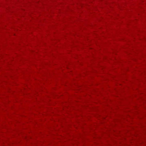 Picture of Globus Cork - Traditional Texture 9 x 12 Burnt Orange