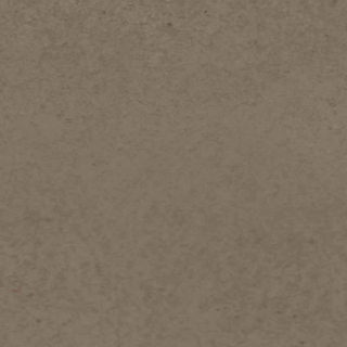Picture of Globus Cork - Traditional Texture 9 x 12 Cement Gray
