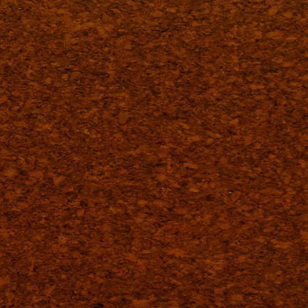 Picture of Globus Cork - Traditional Texture 9 x 12 Cherry