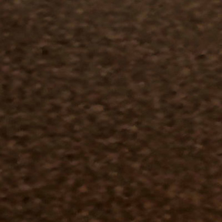 Picture of Globus Cork - Traditional Texture 9 x 12 Chocolate