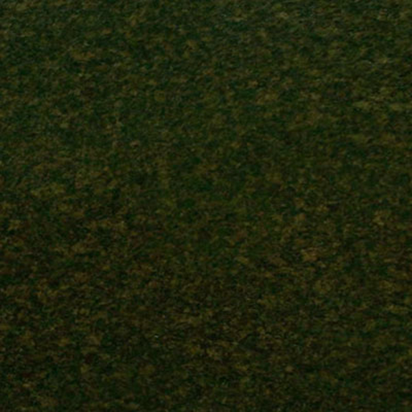 Picture of Globus Cork - Traditional Texture 9 x 12 Forest Green