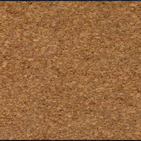 Picture of Globus Cork - Traditional Texture 9 x 12 Natural